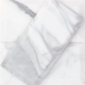 Calacatta Gold Tile &amp; Mosaic