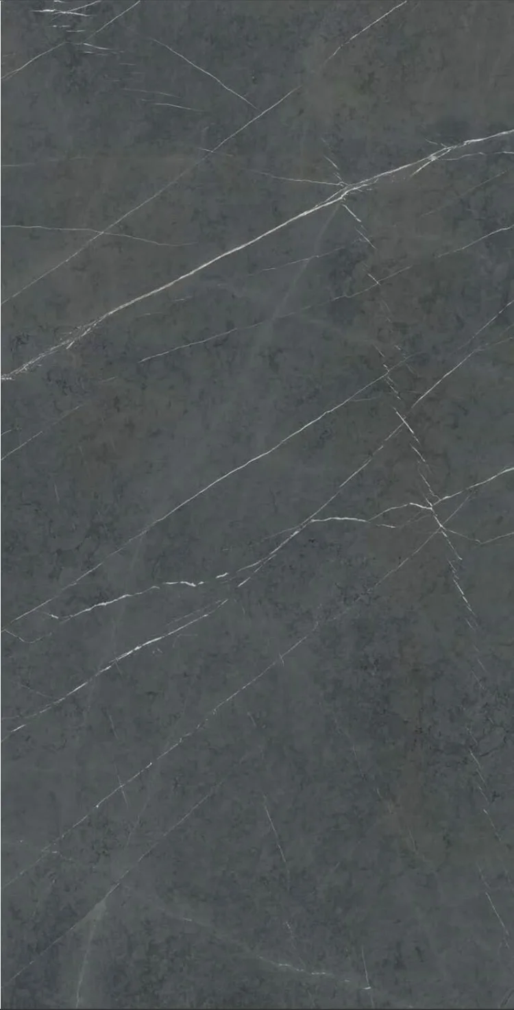 Porcelain Slabs — DOMVS Surfaces