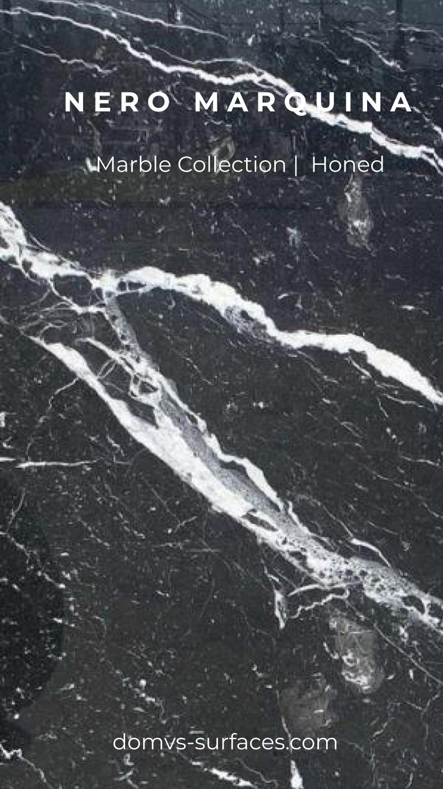 IGS Nero Marquina Domvs Marble Collection.jpg