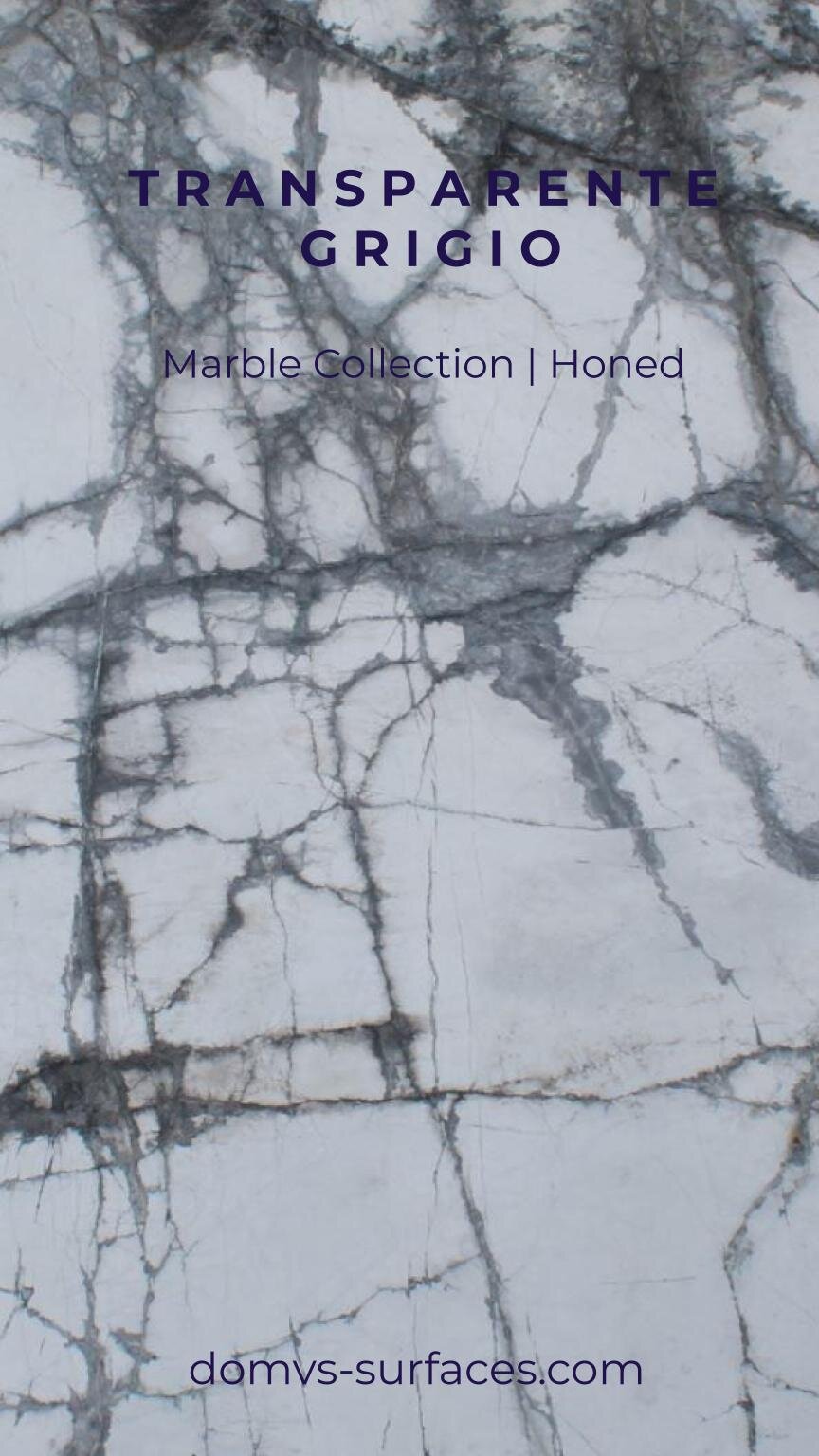 IGS TRANSPARENT GRIGIO Domvs Marble Collection.jpg