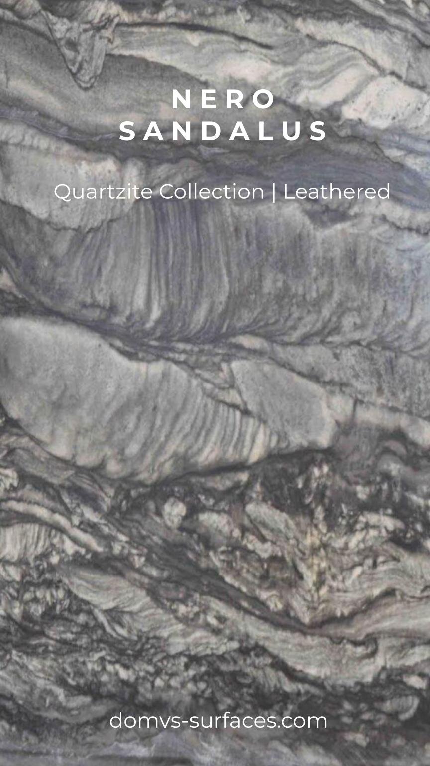 Quartzite Nero Sandalus.jpg