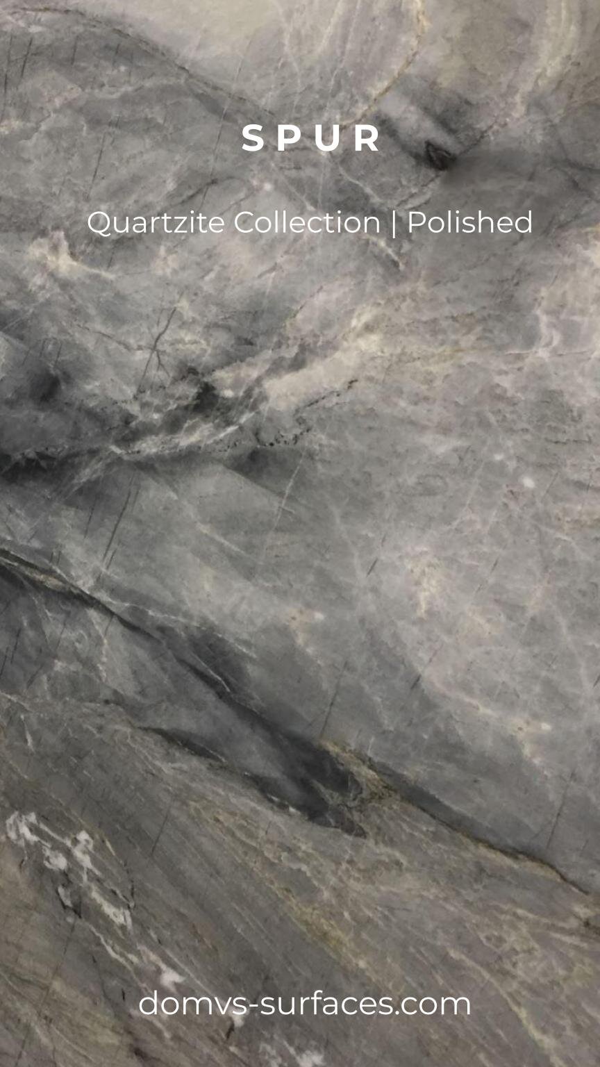 IGS Quartzite Spur.jpg