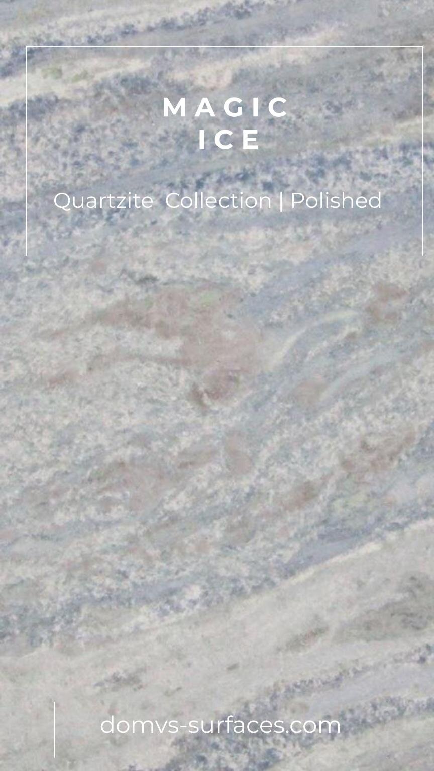 IGS Quartzite Iceberg 127 x 77.jpg