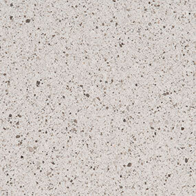 Peppercorn | Quartz