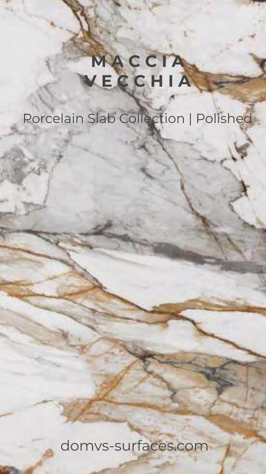 IGS Porcelain Slab Macchia Vecchia.jpg