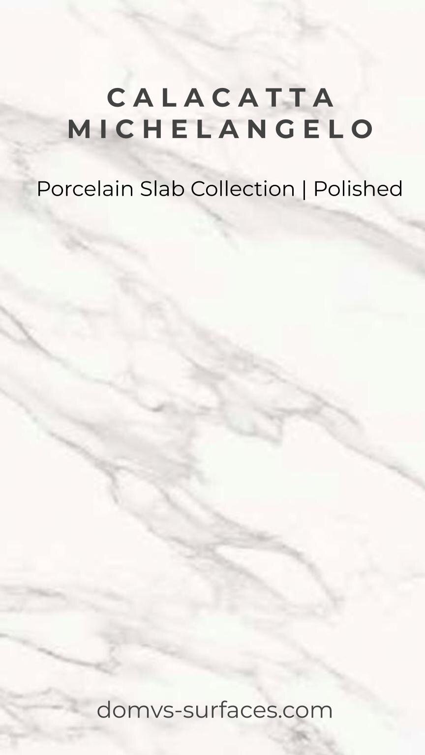 IGS Porcelain Slab Calacatta Michelangelo.jpg