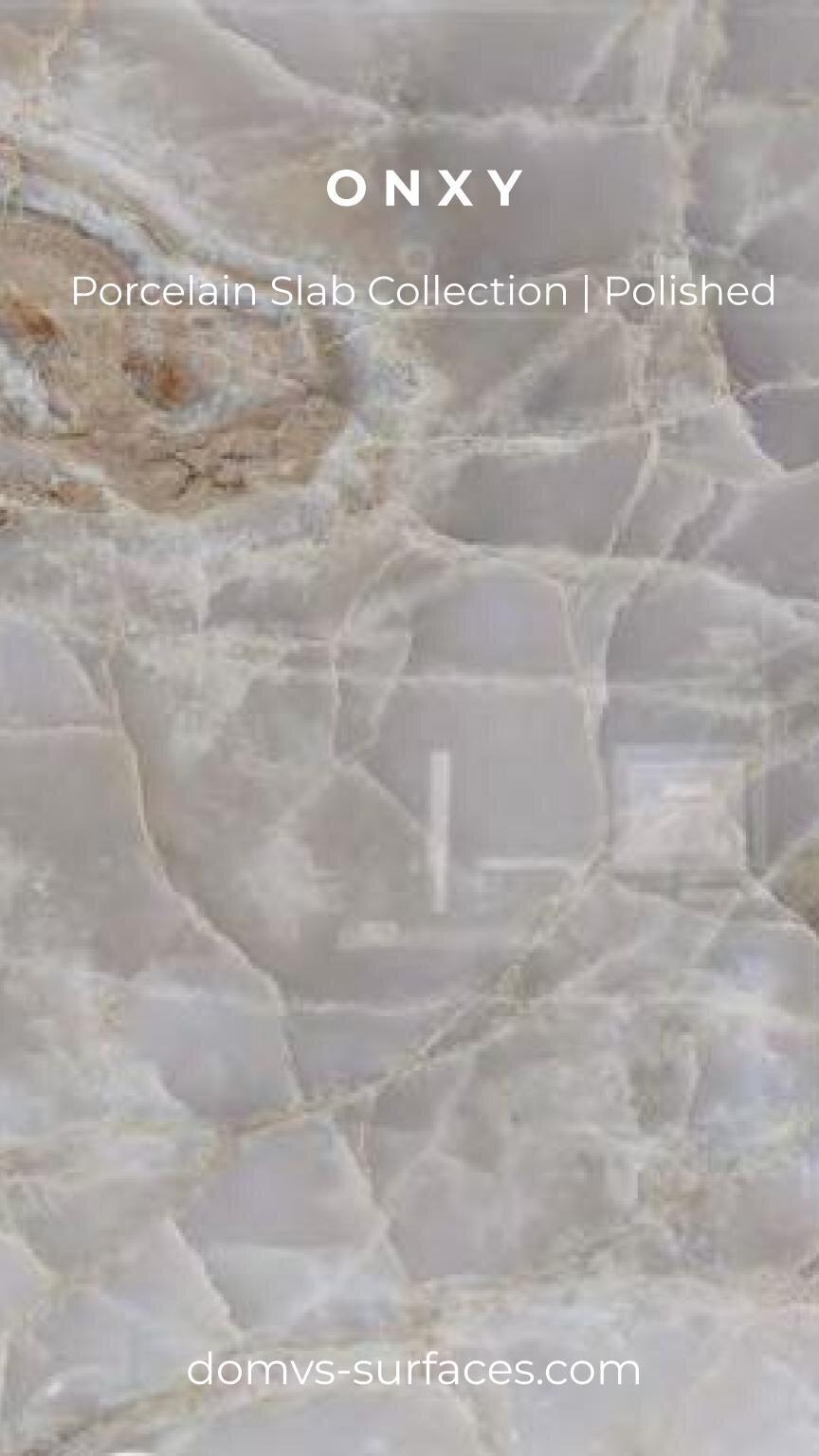 IGS Porcelain Slab Onyx_Domvs.jpg