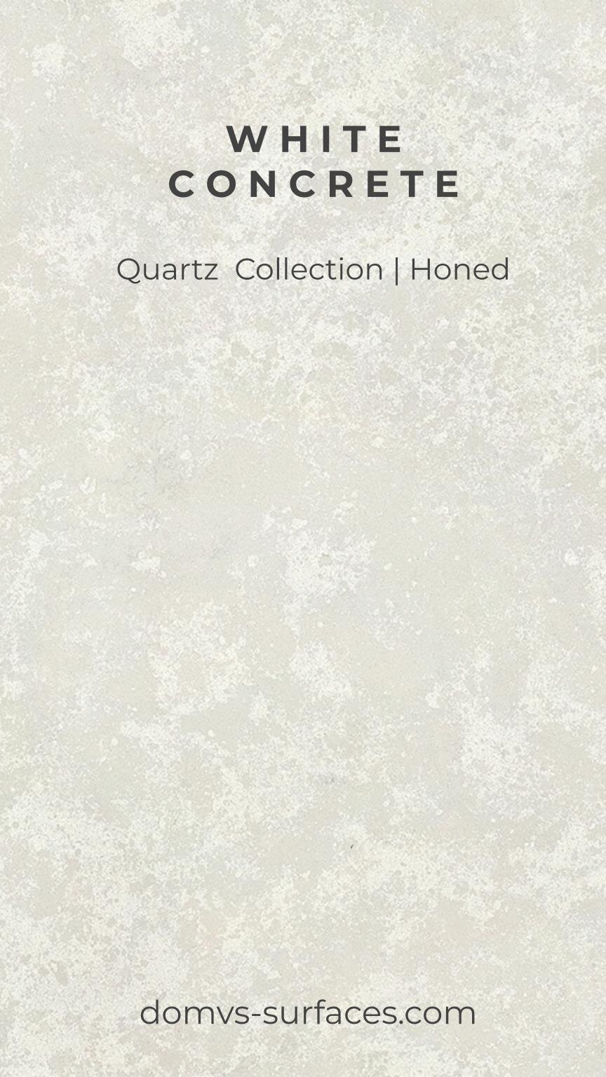 IGS Quartz White Concrete.jpg