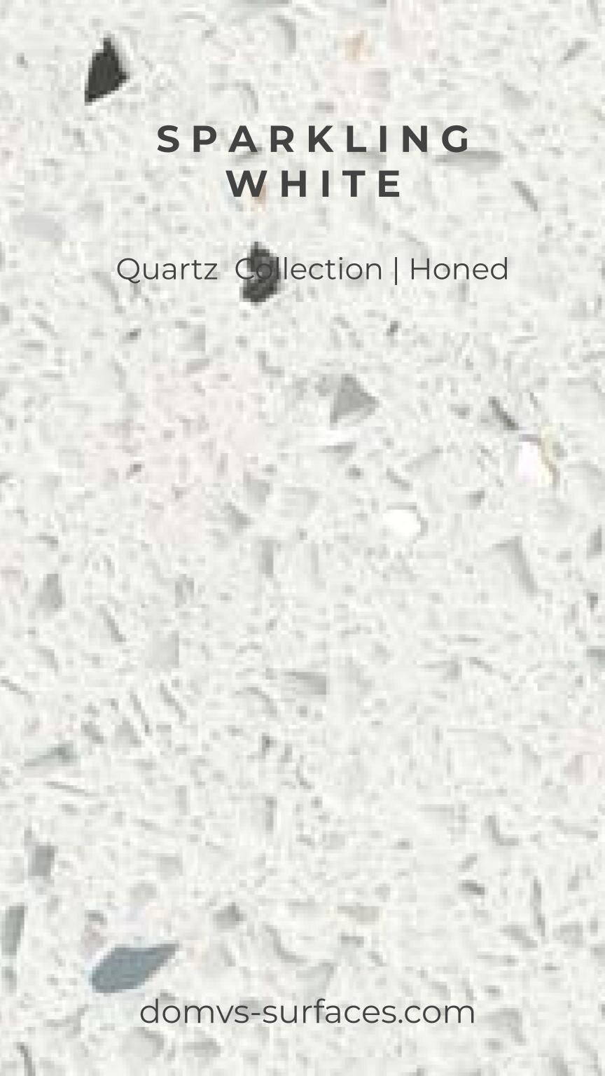 IGS Quartz Sparkling White.jpg
