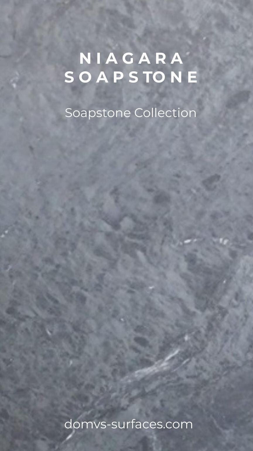 IGS Soapstone Niagara Soapstone Slab DOMVS.jpg