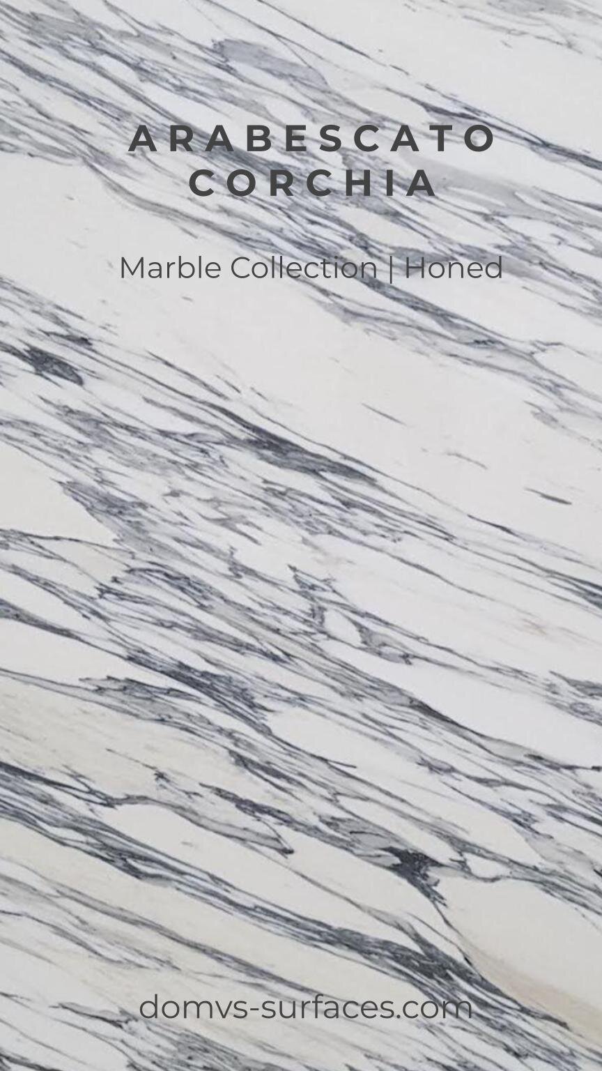 IGS Marble Arabescato Corchia.jpg