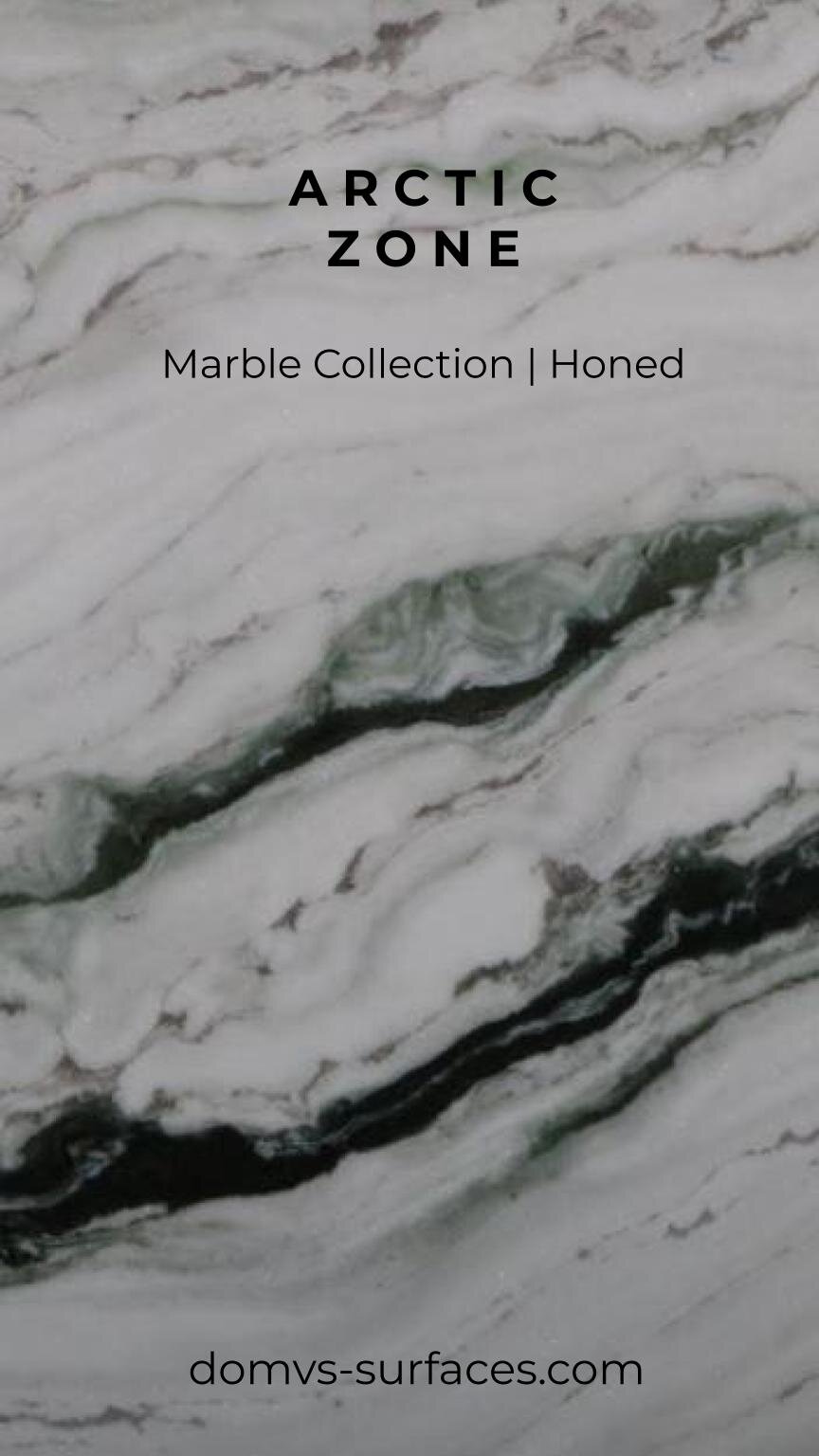 IGS Marble Arctic Zone Slab.jpg