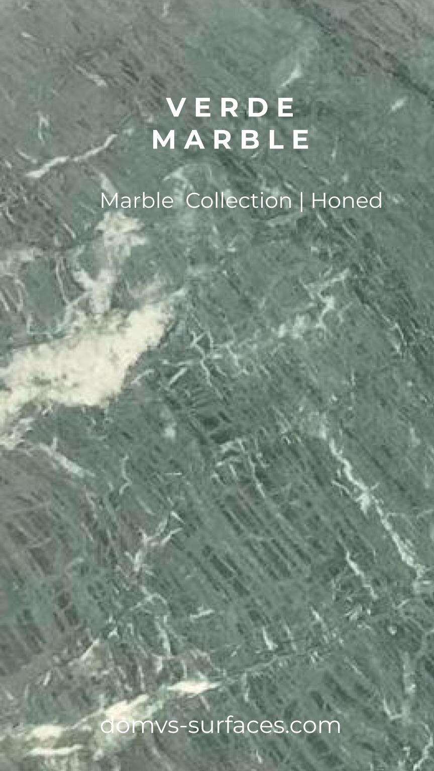 IGS Marble Verde Marble Slab Honed DOMVS SURFACES.jpg