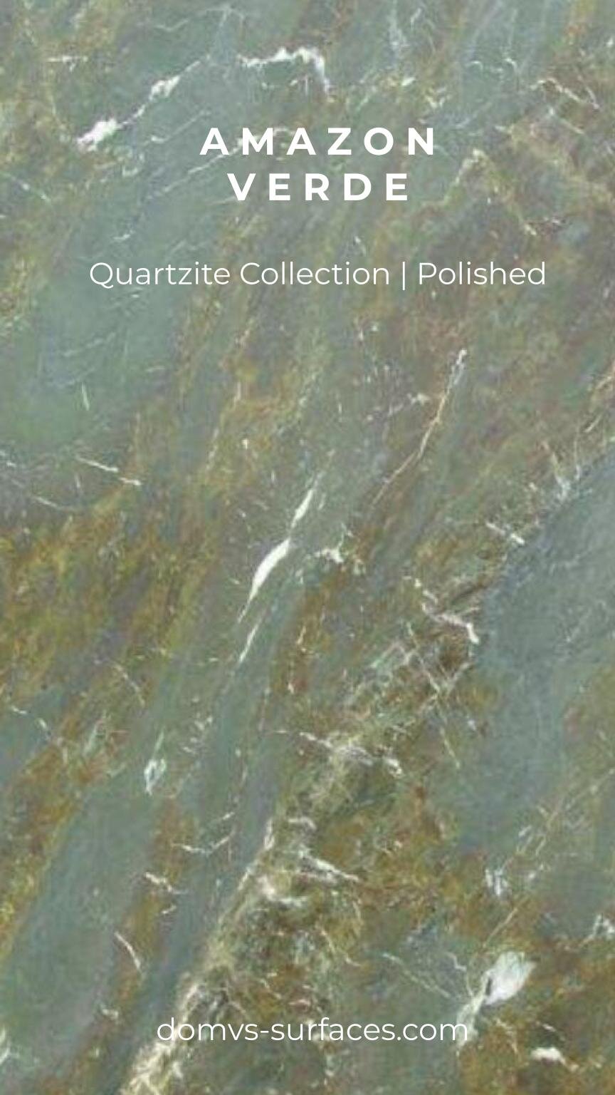IGS Quartzite Amazon Verde Quartzite Slab P DOMVS SURFACES.jpg