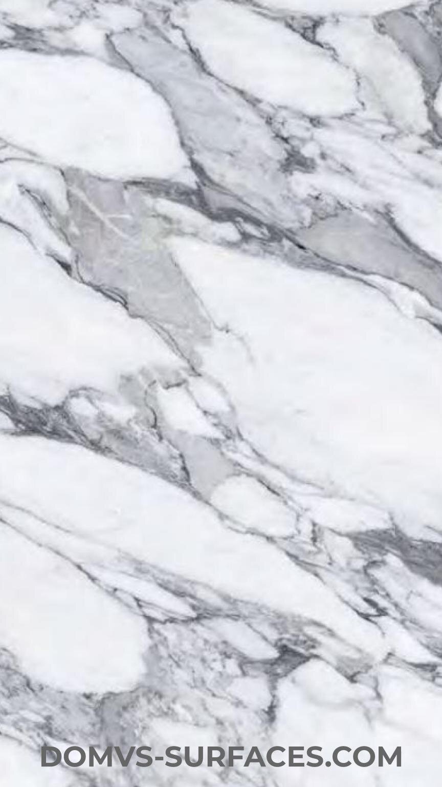 Discover Marble Slabs.