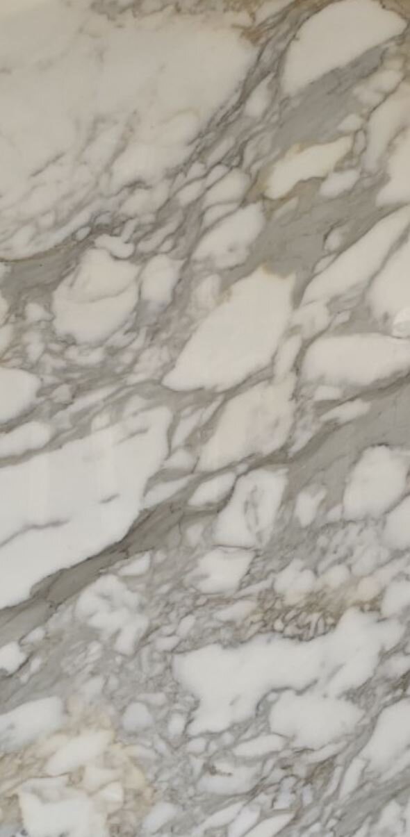 Discover Marble Slabs.