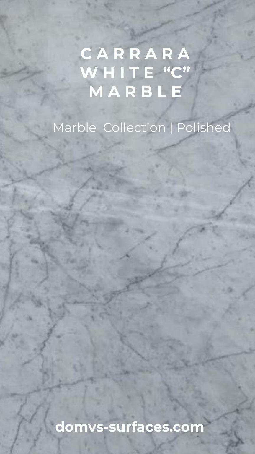 Marble Slab Carrara White C Polished Slab Domvs Surfaces.jpg