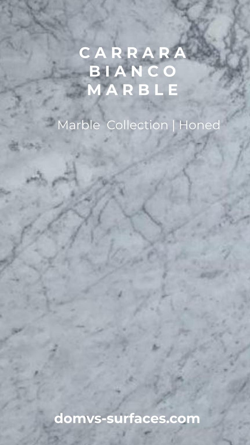 IGS Marble Slab Carrara Bianco Honed Slab Domvs Surfaces.jpg