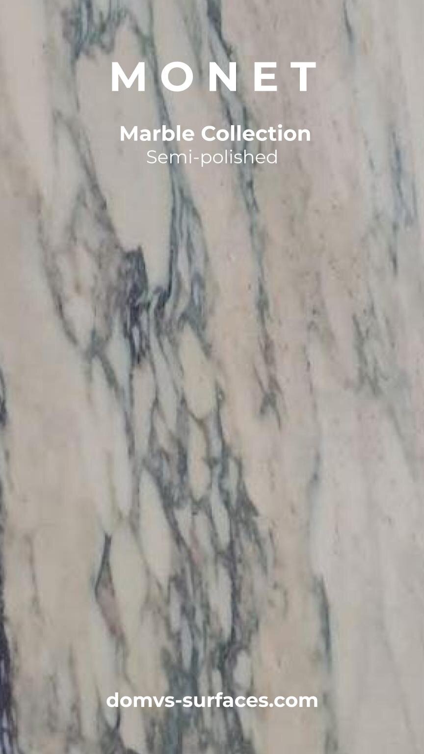 Monet Marble Collection.jpg