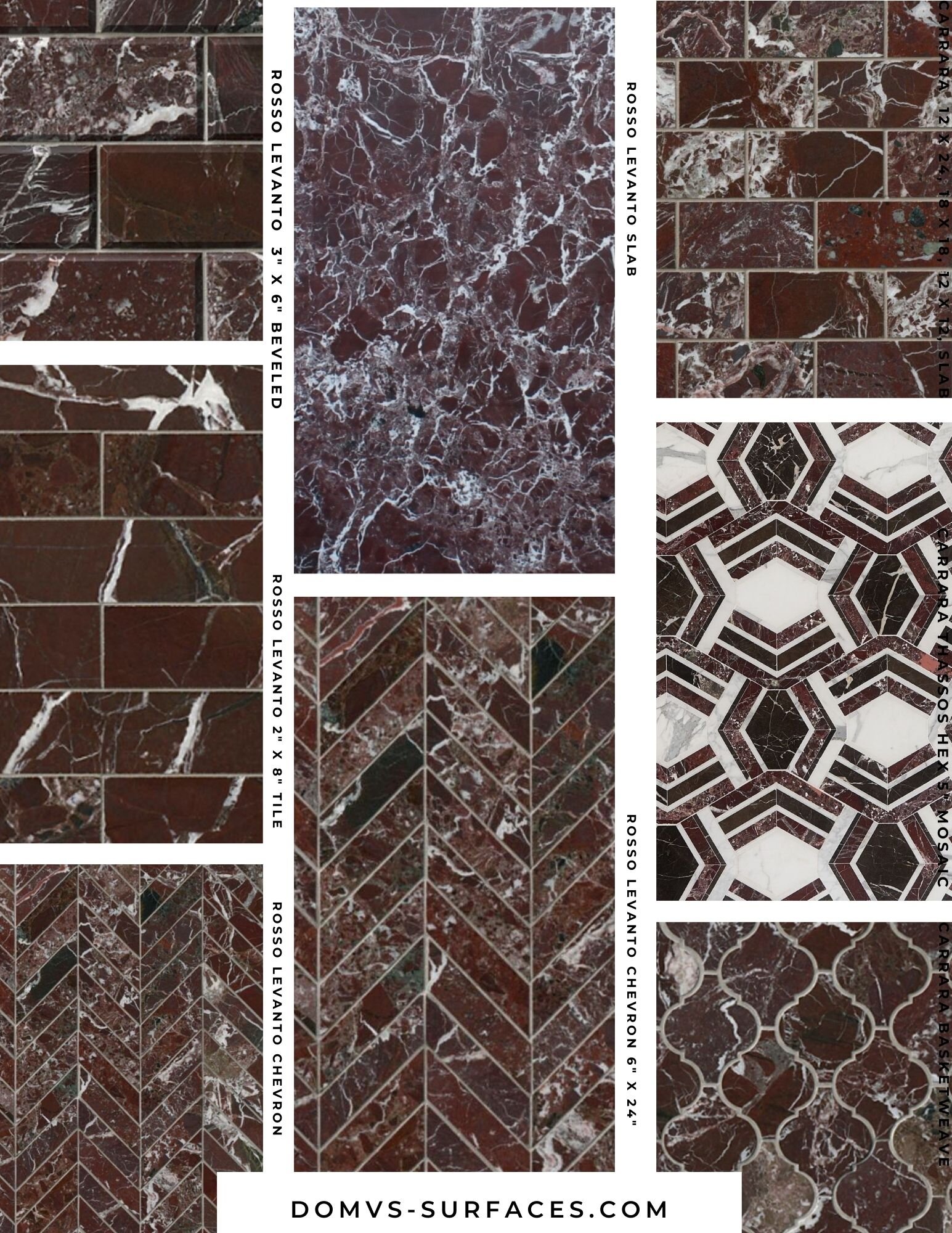 Rosso Levanto Marble Tear Sheet 01 DOMVS SURFACES.jpg.jpeg