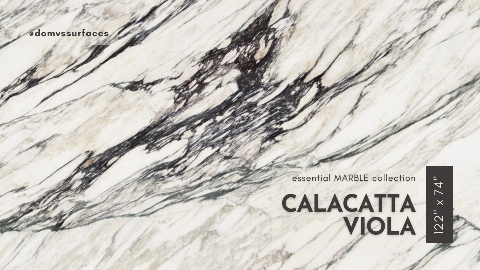 Calacatta Viola Marble Slab 122 x 74 2 CMMB DOMVS SURFACES.jpg