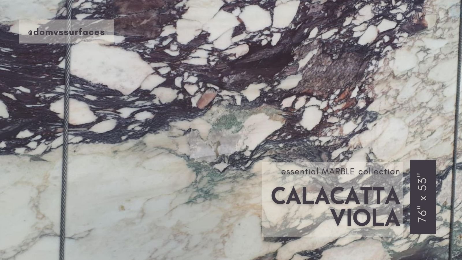 Midcentury Modern Slab Calacatta Viola 76 x 53 2CMMB DOMVS SURFACES.jpg