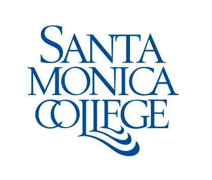 Santa Monica College Logo.JPG
