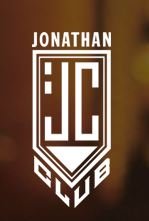 Jonathan Club, Los Angeles Logo.JPG