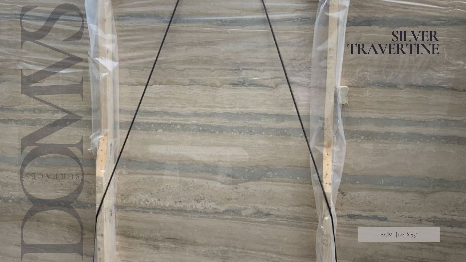 silver travertine 2 cm   _ 122_ x 73_.jpg