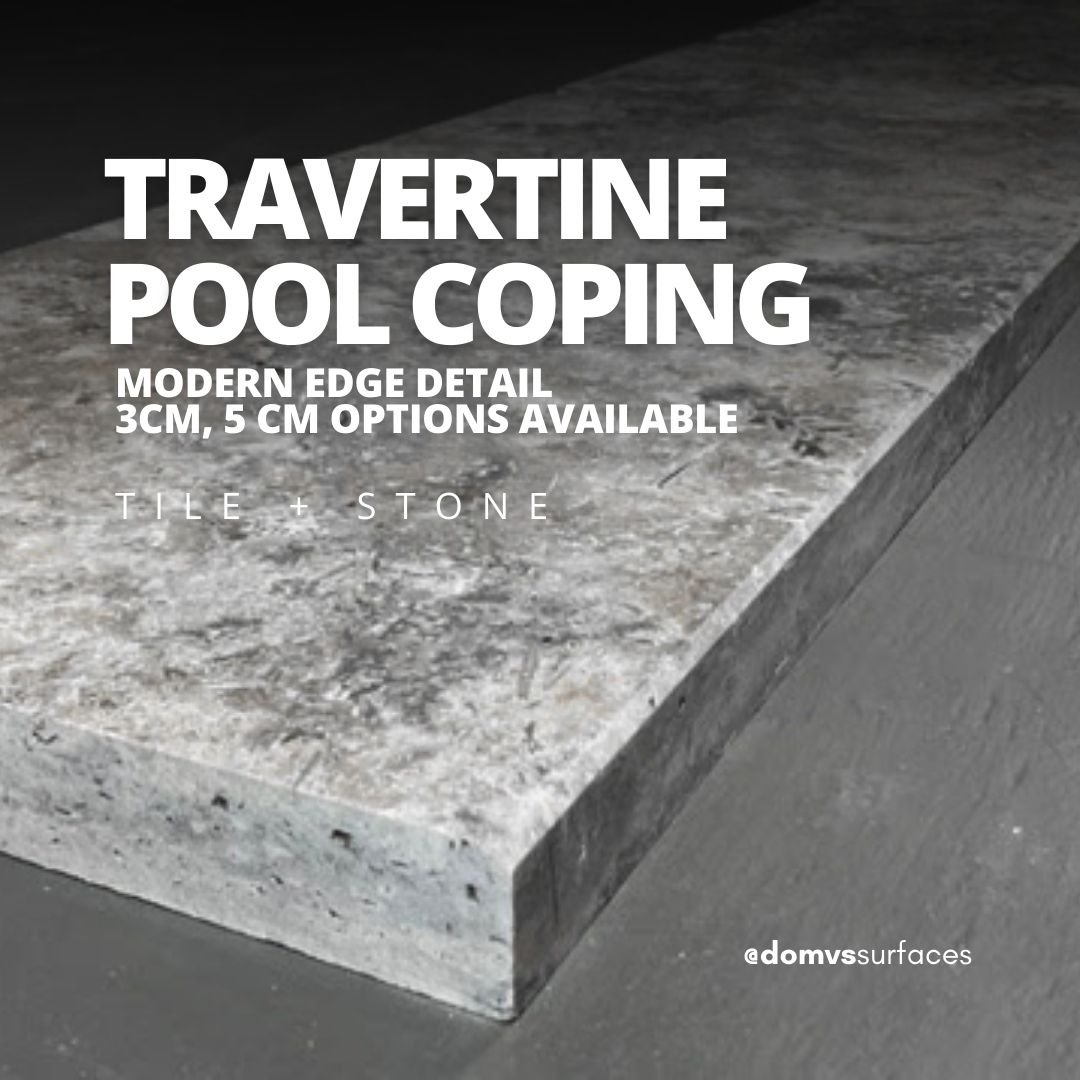 Silver Travertine Pool Coping 2 Inch GT DOMVS SURFACES.jpg