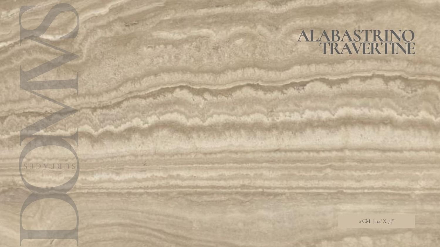 Alabastrino Travertine Slab 114 x 73 x 2cm VCHFBV DOMVS SURFACES.jpg