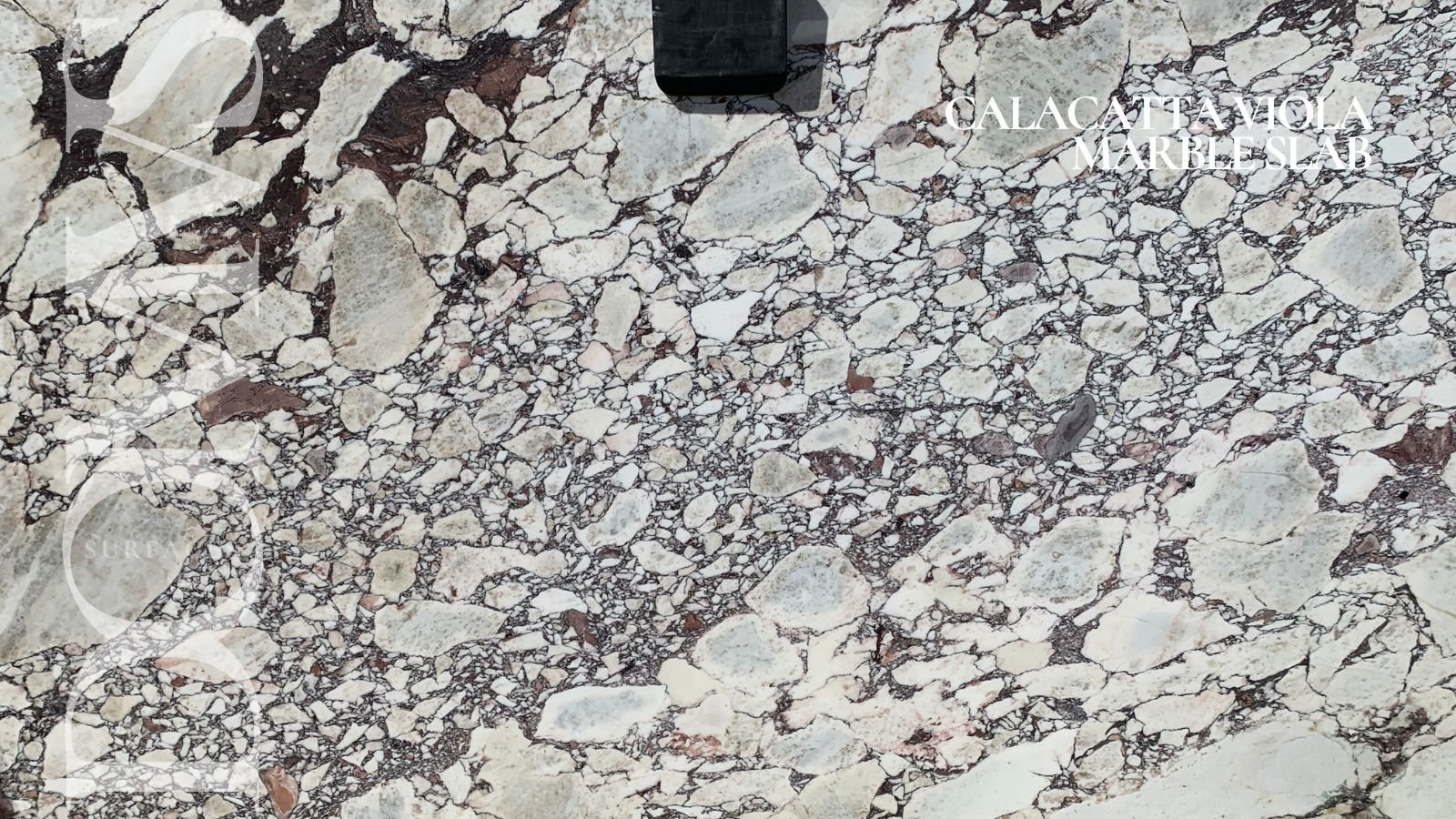 Calacatta Viola Marble Slab 113 x 69 2CMBV DOMVS SURFACES.jpg