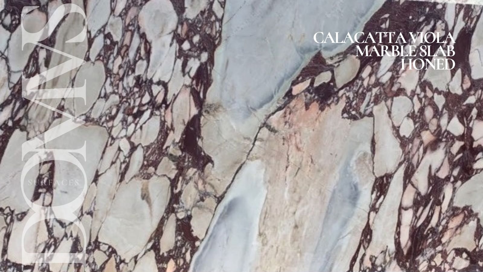 Calacatta Viola Marble Slab HONED 117 x 56 2 CMLJ DOMVS SURFACES.jpg