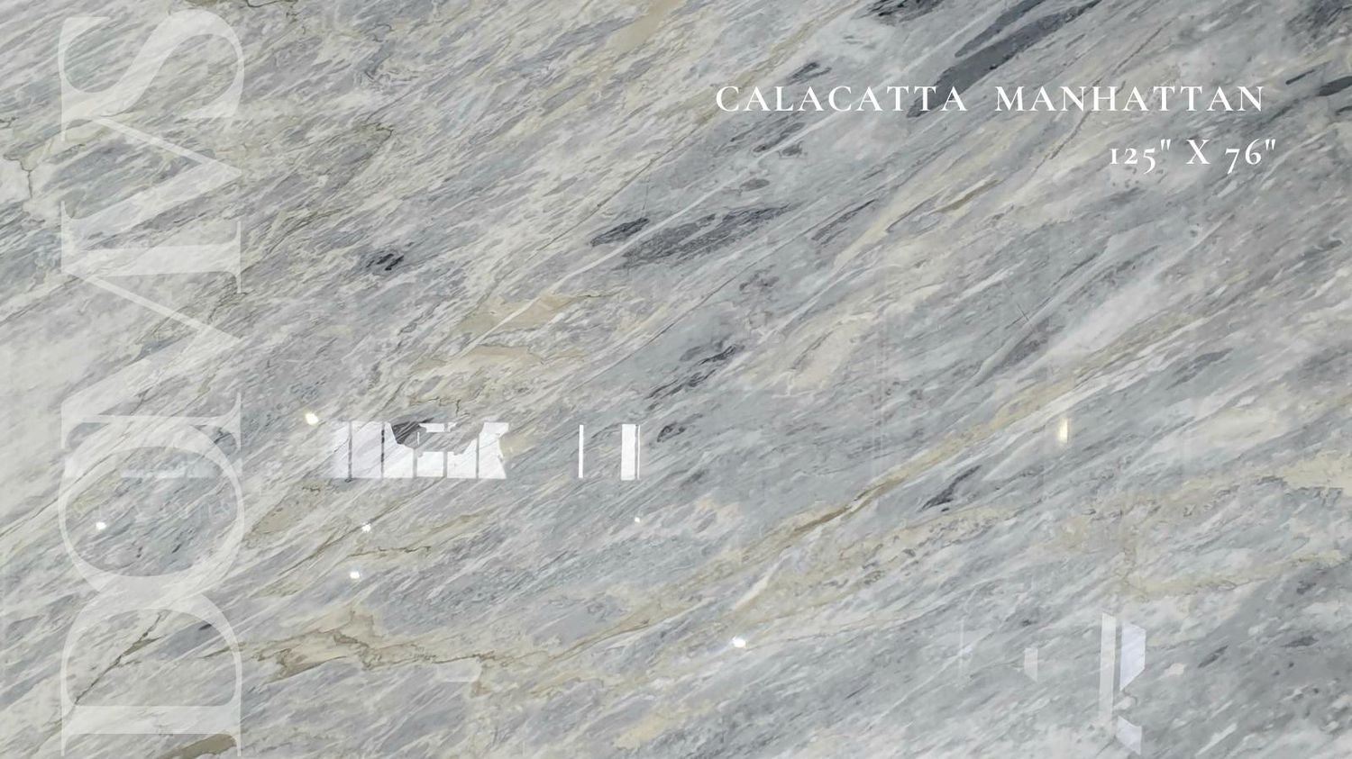 Calacatta Manhattan B 125x762CMBVDOMVS SURFACES.jpg