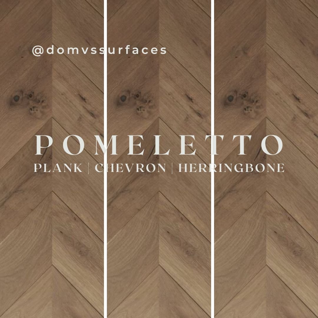 Pomeletto European Oak Floors DOMVS SURFACES.jpg