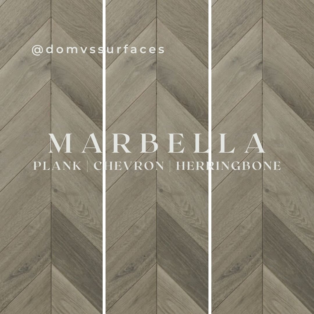 Marbella European Oak Floors DOMVS SURFACES.jpg