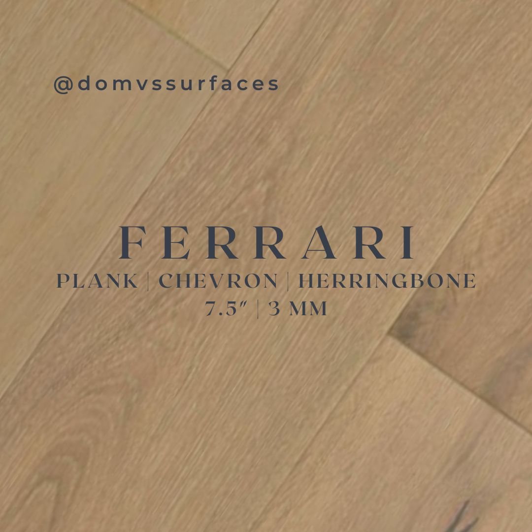 Ferrari European Oak Floors DOMVS SURFACES.jpg