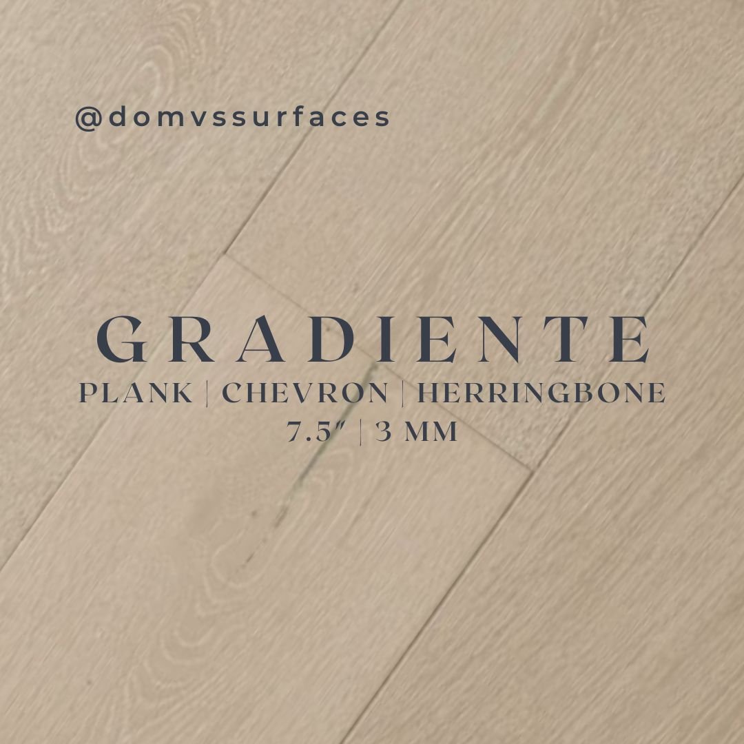 Gradiente European Oak Floors DOMVS SURFACES.jpg