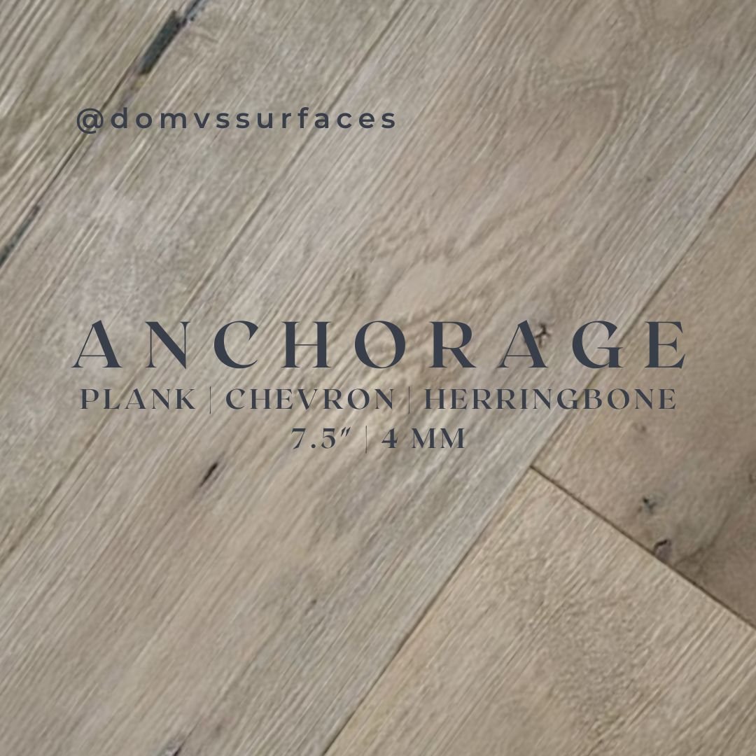 Anchorage European Oak Floors DOMVS SURFACES.jpg