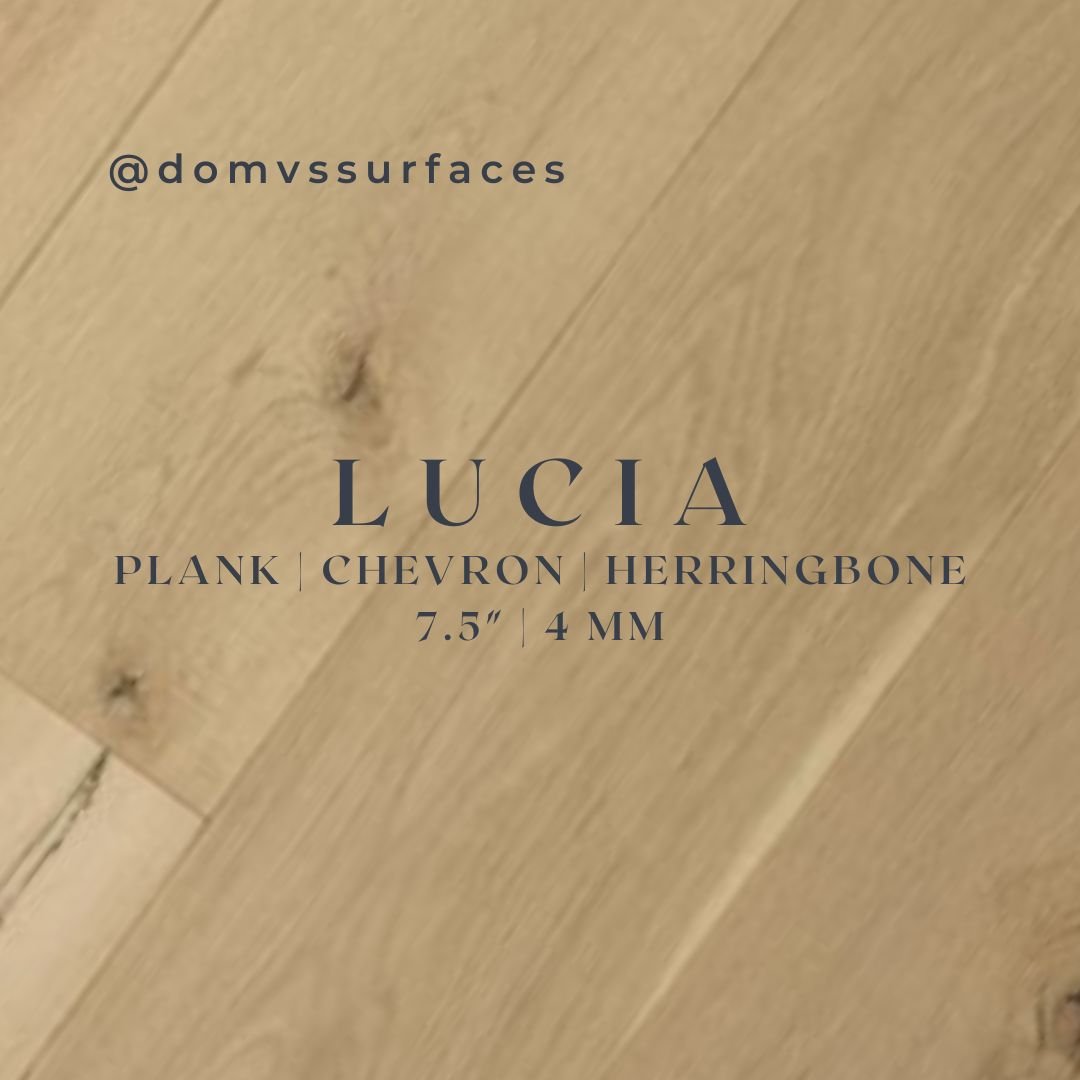 Lucia European Oak Floors DOMVS SURFACES.jpg