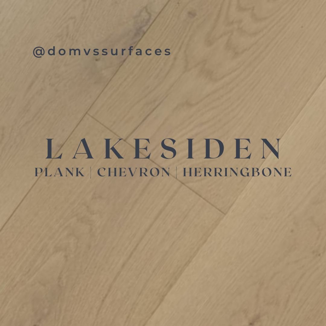 Lakesiden European Oak Floors DOMVS SURFACES.jpg