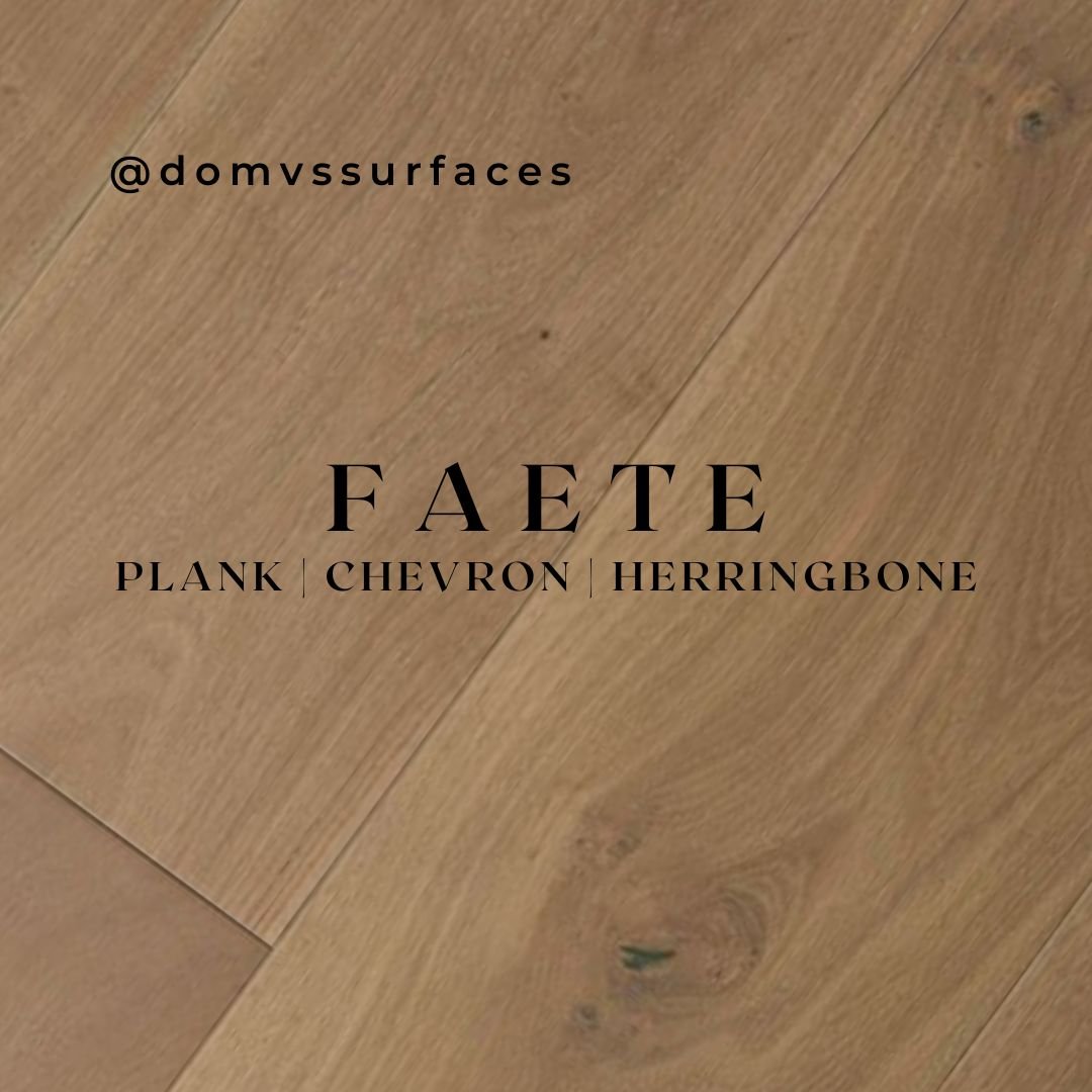 Faete European Oak Floors DOMVS SURFACES.jpg