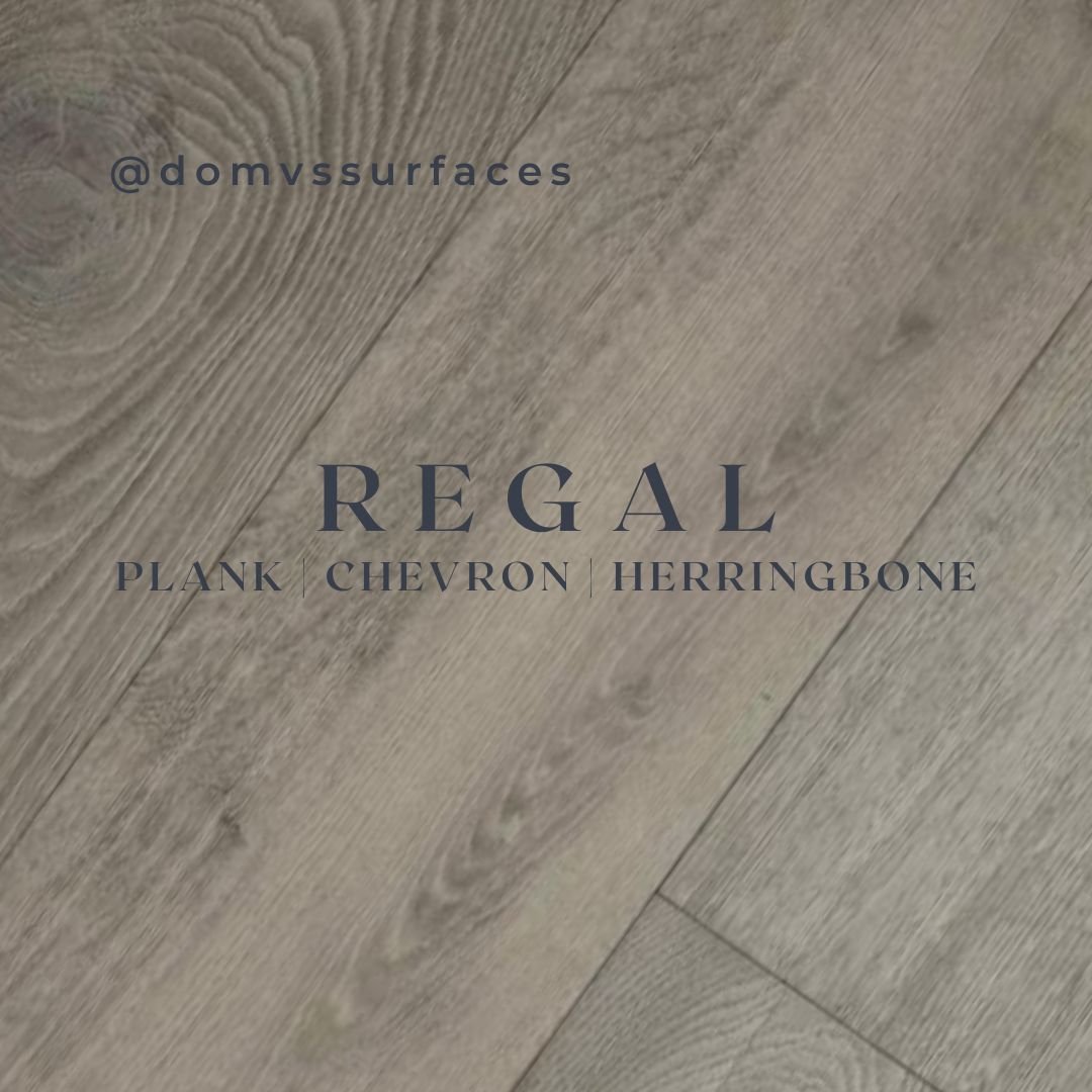Regal European Oak Floors DOMVS SURFACES.jpg