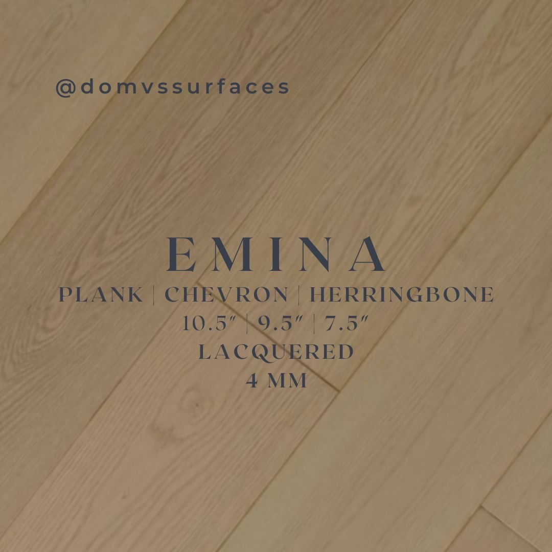 Emina  European Oak Floors DOMVS SURFACES.jpg