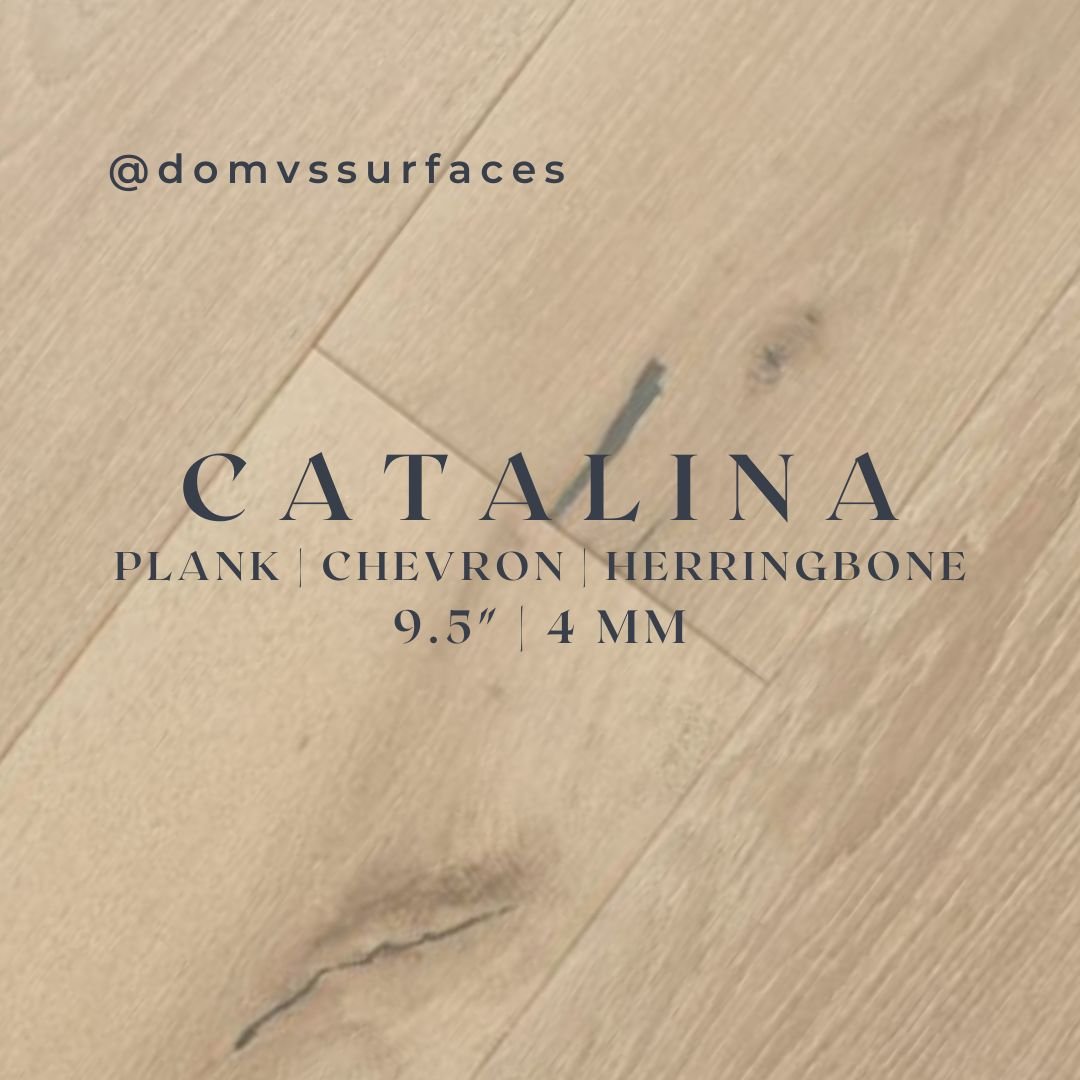 Catalina European Oak Floors DOMVS SURFACES.jpg