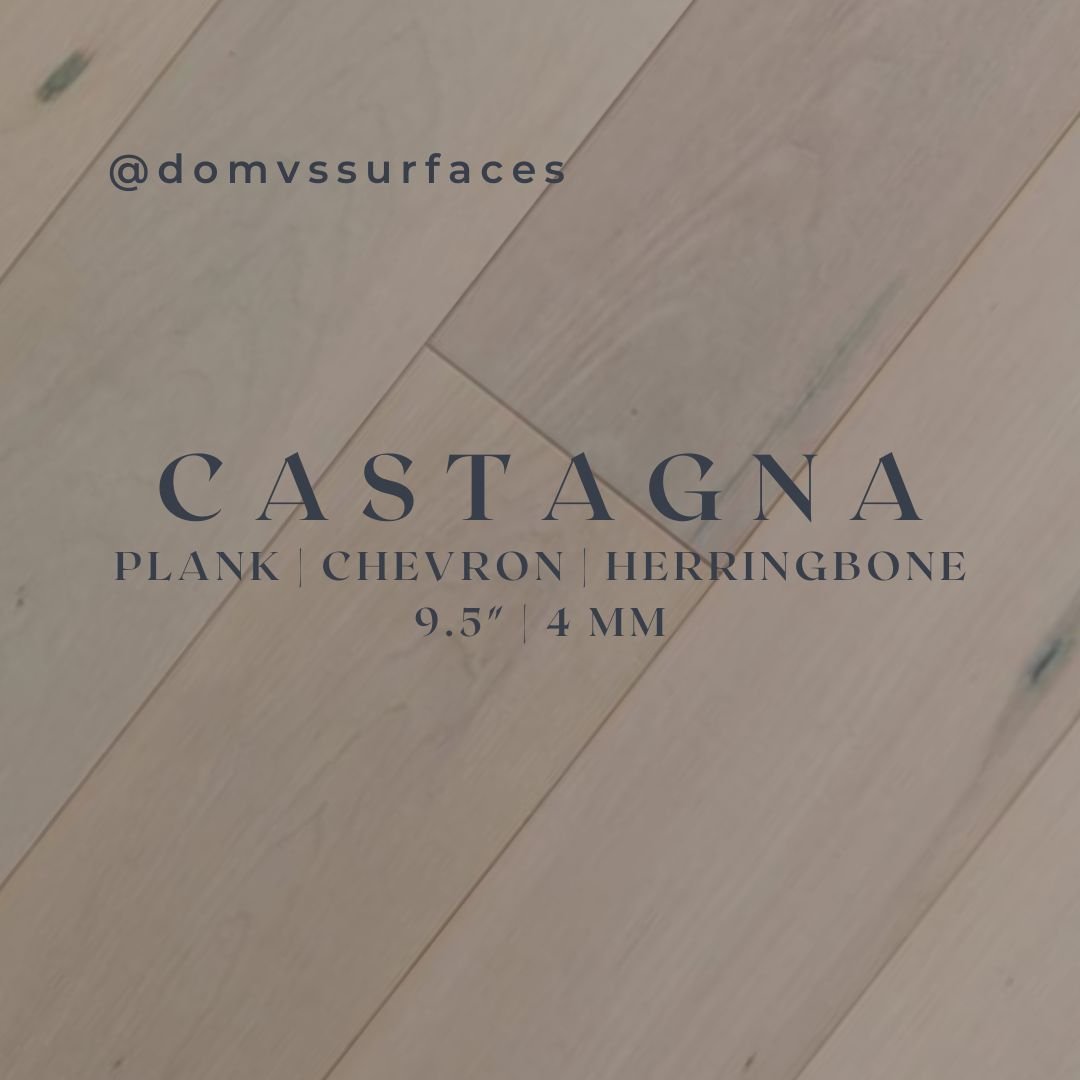 Castagna European Oak Floors DOMVS SURFACES.jpg