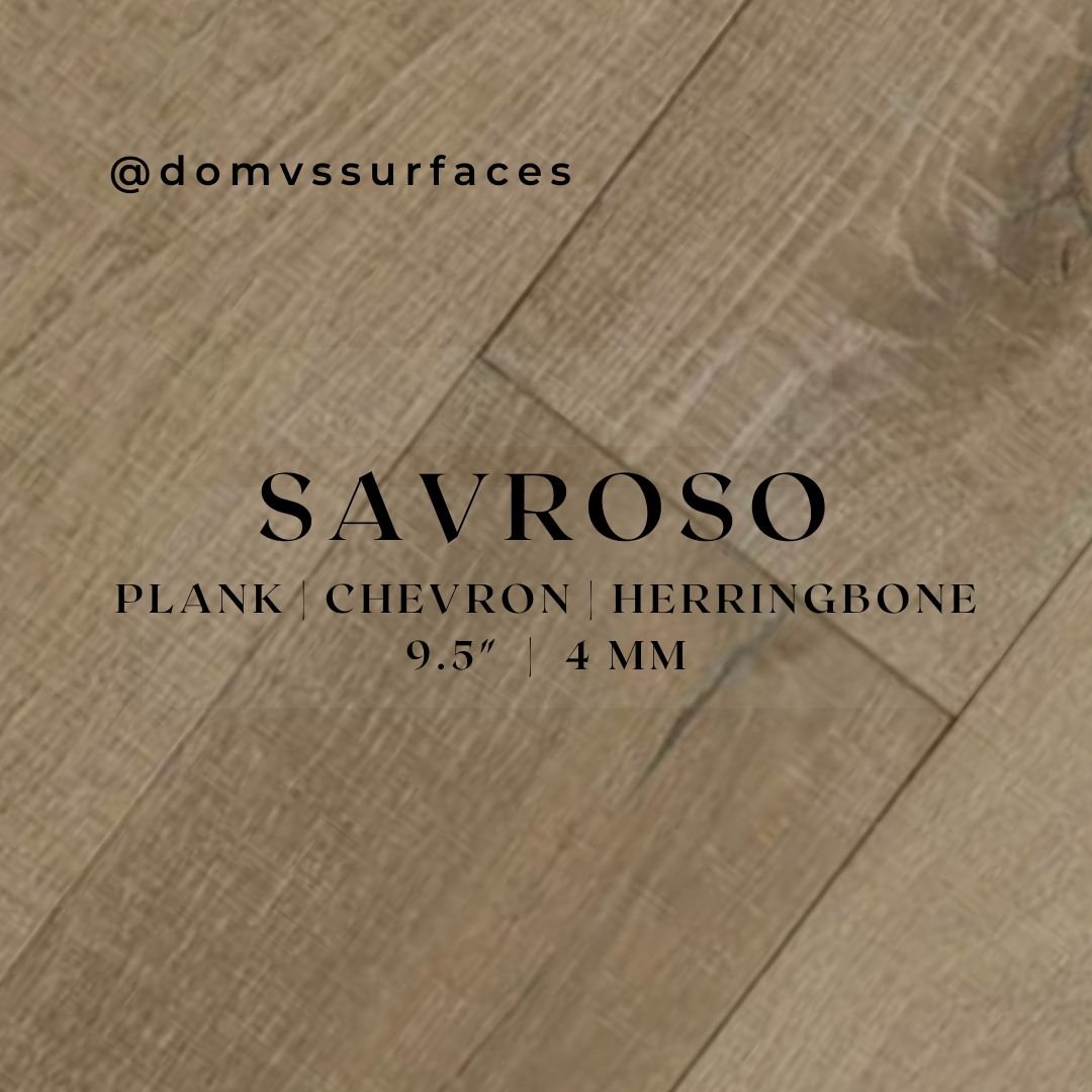 Savroso European Oak Floors DOMVS SURFACES.jpg