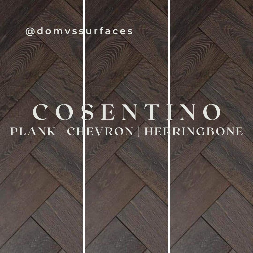 Cosentino Herringbone European Oak Floors DOMVS SURFACES (1).jpg