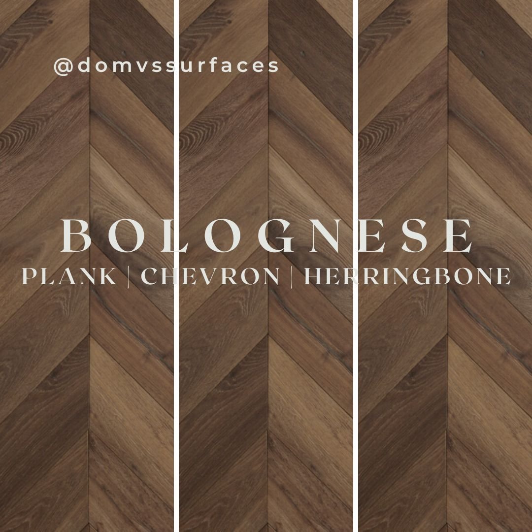 Bolognese Herringbone European Oak Floors DOMVS SURFACES.jpg