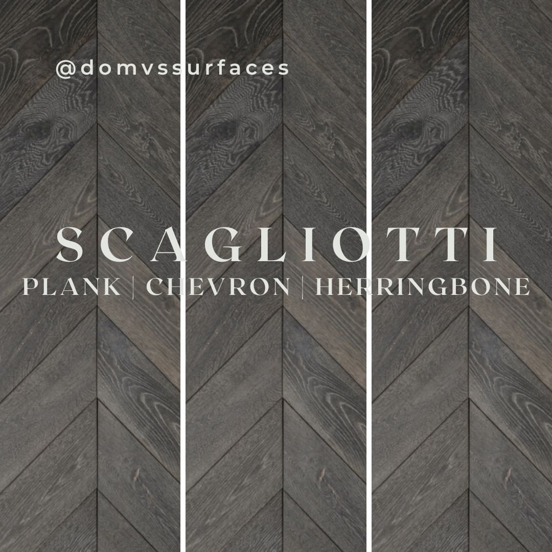 Scagliotti Herringbone European Oak Floors DOMVS SURFACES.jpg